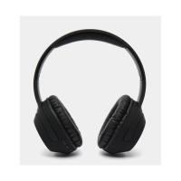 Наушники беспроводные полноразмерные FaizFull FB20