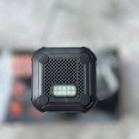 Пусковое устройство AP-011