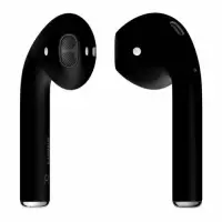 Беспроводные наушники FaizFull FAIZ50