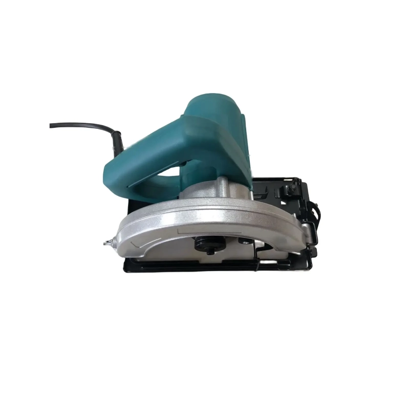 Циркулярная пила МК 5806В