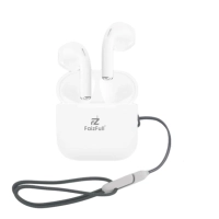 Беспроводные TWS наушники FaizFull Faiz 86
