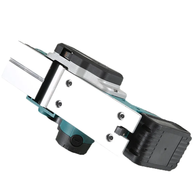 Строгательный станок МК аккууляторный 10%