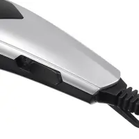 LEBEN Машинка для стрижки волос, 10Вт