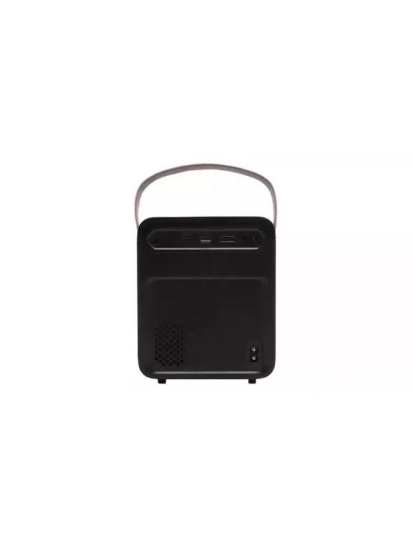 Проектор Umiio Q