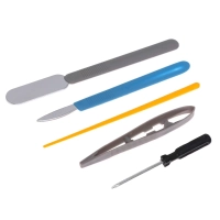 Микроскоп детский