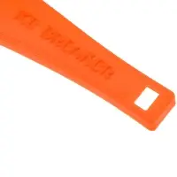 ЕРМАК Скребок, 18 х 8см