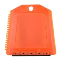 ЕРМАК Скребок, 11.8 x 11.3см