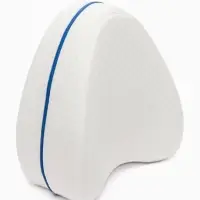 Подушка для ног ортопедическая