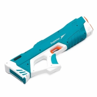 Электрический водный автомат