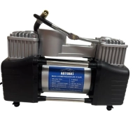 Компрессор 12V Автохит Компрессор 12V Автохит