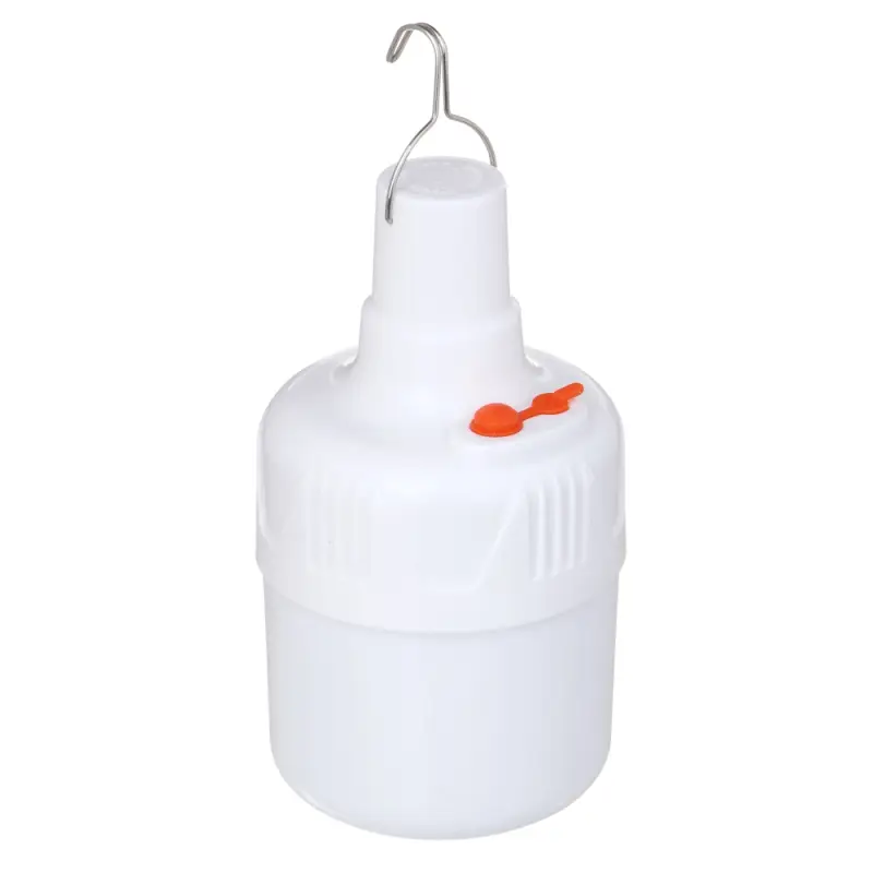 РОКОТ Светильник навесной, LED, 500мАч, 3 режима, Type-C, 119х56 мм