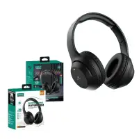 Наушники беспроводные полноразмерные FaizFull FB20