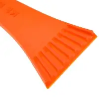 ЕРМАК Скребок, 18 х 8см