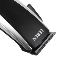 LEBEN Машинка для стрижки волос, 10Вт