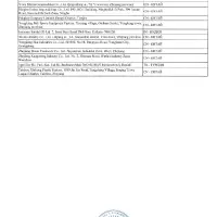 ЕРМАК Органайзер багажника, 50х30х30 см, полиуретан