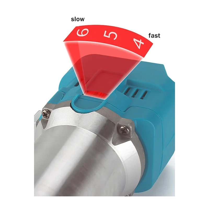 Аккумуляторный фрезер МК