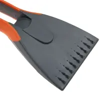 ЕРМАК Скребок, 20,5см