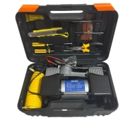 Компрессор 12V Автохит Компрессор 12V Автохит