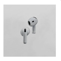 Беспроводные наушники FaizFull FAIZ4