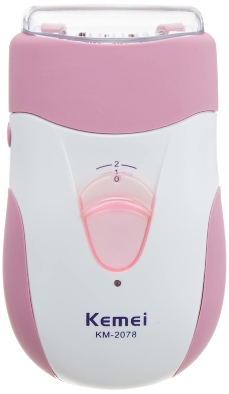 Эпилятор Kemei 2078 Эпилятор Kemei 2078