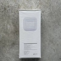 Беспроводные наушники Pro 4