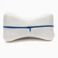 Подушка для ног ортопедическая