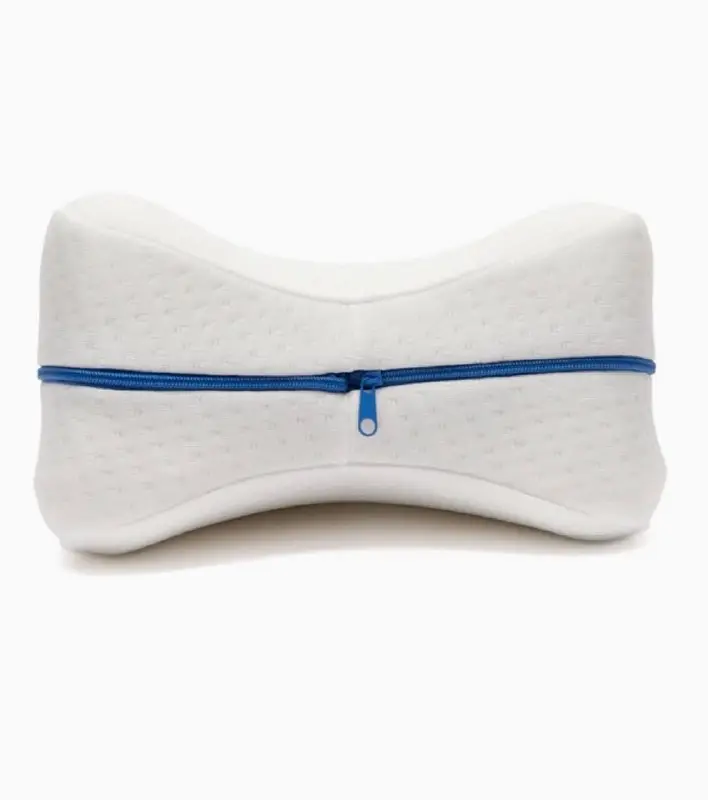 Подушка для ног ортопедическая