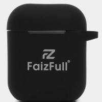 Беспроводные наушники FaizFull FAIZ50