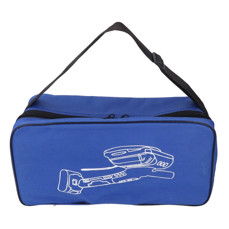 Виброприсоска для укладки плитки 2 аккумулятора