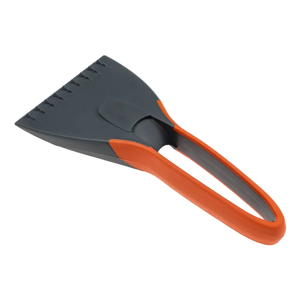 ЕРМАК Скребок, 20,5см