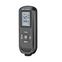 Толщиметр для авто