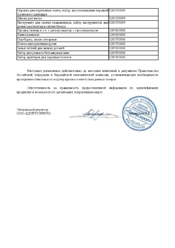 РОКОТ Набор ножей для резьбы по дереву 13пр