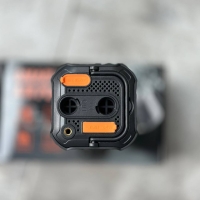 Пусковое устройство AP-011