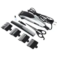 LEBEN Машинка для стрижки волос, 10Вт