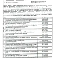 ЕРМАК/Headman Нож универсальный 18мм, метал.направ.,Autolock, +запасное лезвие, блистер