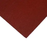 ЕРМАК Шлиф-шкурка на тканевой основе водостойкая 230*280 №40 (цена за 1 лист)