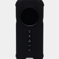 Пусковое устройство 1920