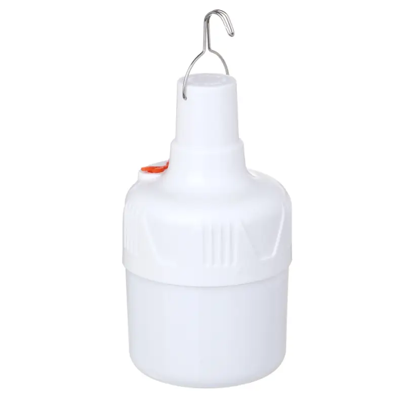 РОКОТ Светильник навесной, LED, 500мАч, 3 режима, Type-C, 119х56 мм