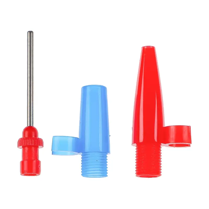 РОКОТ Компрессор автомобильный "Торнадо", 35 л/мин, 90 Вт, 12В, провод 2,7м + переходники