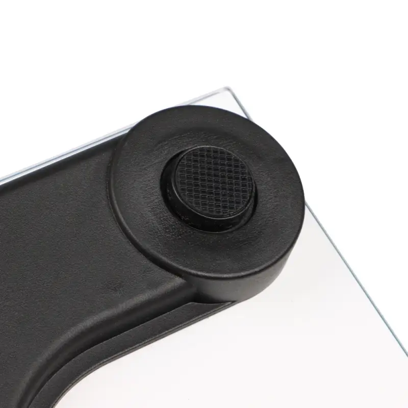 LEBEN Весы напольные электронные "Нежная история", ЖК-дисплей, макс. нагр.до 180кг