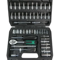 Набор инструментов 53в1