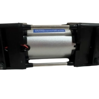 Компрессор 12V Автохит Компрессор 12V Автохит