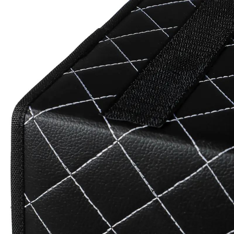 ЕРМАК Органайзер багажника, 50х30х30 см, полиуретан