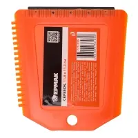 ЕРМАК Скребок, 11.8 x 11.3см