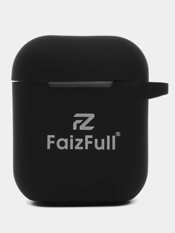 Беспроводные наушники FaizFull FAIZ50