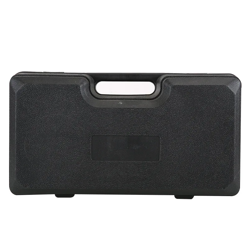 Строгательный станок МК аккууляторный 10%