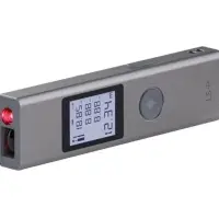 Лазерный дальномер ATuMan LS-P Laser Range Finder 40 м