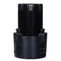 РОКОТ Батарея аккумуляторная Li-Ion к линейке 12В ЭИ Рокот, 2А*ч