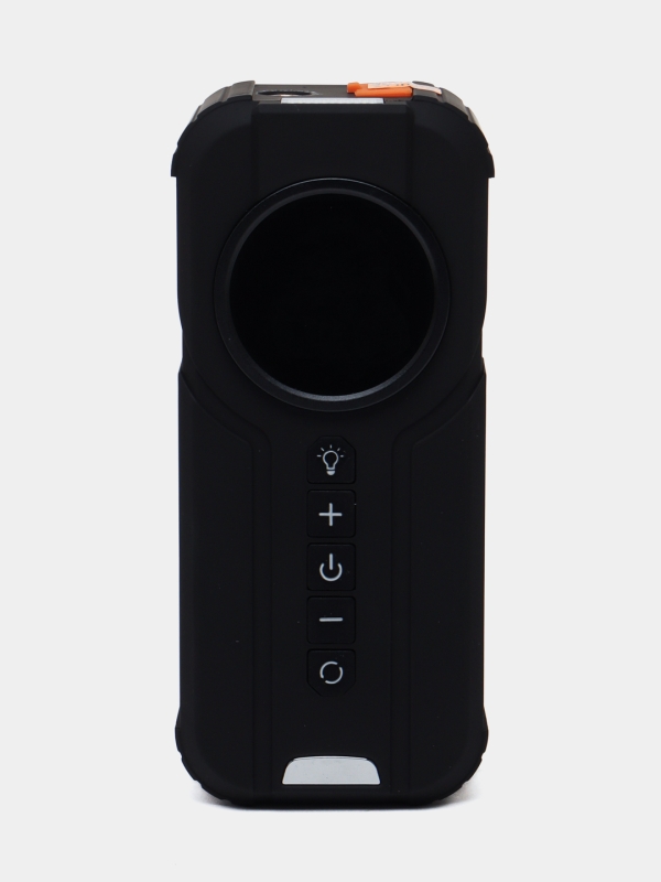 Пусковое устройство 1920 Пусковое устройство 1920