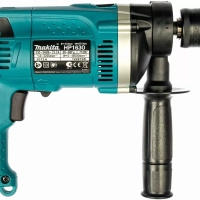 Дрель проводная МК-1630